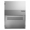 Lenovo ThinkBook 14 i7 1165G7 8 1 512SSD 2 MX450 FHD