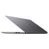 Huawei MateBook D15 i3 10110U 8 256SSD INT FHD