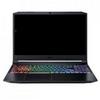 Acer Nitro 5 AN515 55 i7 10750H 32 1SSD 6 1660Ti FHD