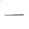 Acer Aspire Lite AL15 i5 13500H 16 1SSD INT FHD عکس شماره 4