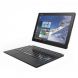 Lenovo ideapad MIIX 700 80QL0020US 256GB