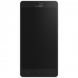 Lenovo A7000 Plus Dual SIM 16GB