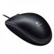 Logitech M100 Wired Mouse