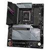 GIGABYTE Z690 AORUS PRO 1.0