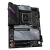 GIGABYTE Z690 AORUS PRO 1.0