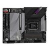 GIGABYTE Z690 AORUS PRO 1.0