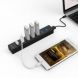 Orico 7 Port USB 3.0 HUB with Adapter H7013-U3-V1