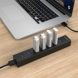 Orico 7 Port USB 3.0 HUB with Adapter H7013-U3-V1
