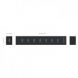 Orico 7 Port USB 3.0 HUB with Adapter H7013-U3-V1