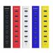 Orico 7 Port USB 3.0 HUB with Adapter H7013-U3-V1