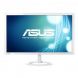 Asus VX238H-W LED Monitor