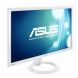 Asus VX238H-W LED Monitor