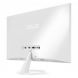 Asus VX238H-W LED Monitor