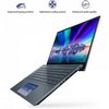 ASUS ZenBook Pro 15 UX535LI i5 10300H 16 1SSD 4 1650Ti FHD