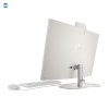 HP AIO 27 CR1003NH Ultra 7 155U 16 1SSD INT FHD