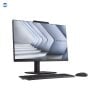 ASUS ExpertCenter E5 AIO E5402WVAT i7 1360P 8 512SSD INT FHD Touch