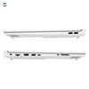 HP Victus 16 D1008NIA i5 12500H 24 1SSD 4 1650 FHD