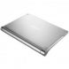 Lenovo Yoga Tablet 2 830L-16GB