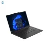 Lenovo ThinkPad X1 Carbon Aura Edition Ultra 7 268V 32 512SSD INT WUXGA عکس شماره 5