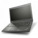 Lenovo ThinkPad T440p i7 8 1 256SSD 1
