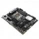 ASUS X99-A-USB 3.1 LGA2011-V3