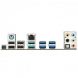 ASUS X99-A-USB 3.1 LGA2011-V3