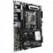 ASUS X99-A-USB 3.1 LGA2011-V3