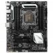 ASUS X99-A-USB 3.1 LGA2011-V3