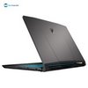 MSI Crosshair 15 A11UCK i7 11800H 16 512SSD 4 RTX3050 FHD