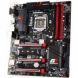 GIGABYTE GA-Z170X-Gaming 3 LGA1151