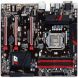 GIGABYTE GA-Z170X-Gaming 3 LGA1151