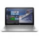 HP ENVY 15T-AE100 i7-8-1-4