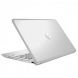 HP ENVY 15T-AE100 i7-8-1-4