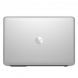 HP ENVY 15T-AE100 i7-8-1-4