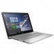 HP ENVY 15T-AE100 i7-8-1-4