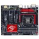 GIGABYTE GA-Z97X-Gaming G1 LGA1150