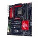 GIGABYTE GA-Z97X-Gaming G1 LGA1150