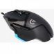 Logitech G502 Proteus Core Gaming Mouse