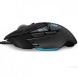 Logitech G502 Proteus Core Gaming Mouse
