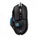Logitech G502 Proteus Core Gaming Mouse