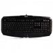 TSCO TK8118G Gaming Keyboard