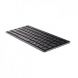 Rapoo E6350 Bluetooth Keyboard
