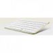 Rapoo E6350 Bluetooth Keyboard