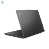 Lenovo ThinkPad E14 i7 1355U 24 512SSD 2 MX550 WUXGA