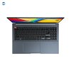 ASUS VivoBook Pro 15 OLED K6502VJ i7 13700H 16 1SSD 6 3050