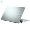 ASUS VivoBook GO 15 E1504FA R3 7320U 4 512SSD Radeon FHD