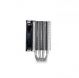 DeepCool ICE BLADE PRO V2.0 Cpu Cooler