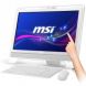 MSI AE203G C G3220-4-500-2-Touch