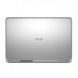 HP aw070ca A10 9600P 12 2 4 Touch