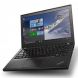 Lenovo ThinkPad X260 i5 8 1 INT